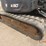 2022-bobcat-e50r2-image-7
