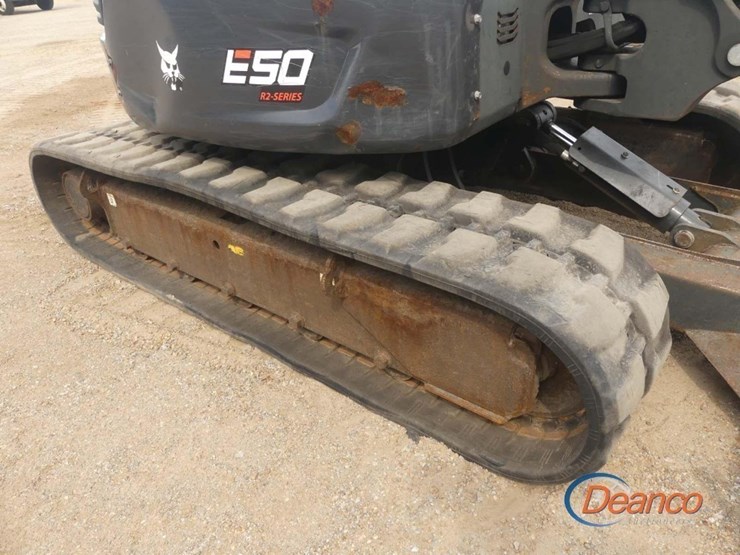 2022-bobcat-e50r2-image-7