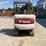 2011-bobcat-325g-image-3