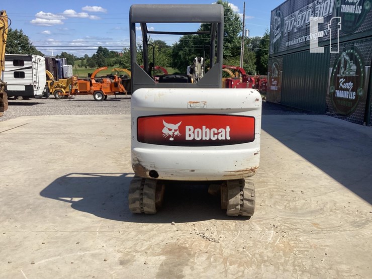 2011-bobcat-325g-image-3