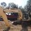 komatsu-excavator,-s/n-a80172-(salvage):-maybe-a-pc220,-no-bkt.-(located-at-150-yorkville-rd-e-in-columbus,-ms-39702---contact-jax-at-662-570-3661)-image-5