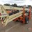 2019-jlg-t500j-image-2