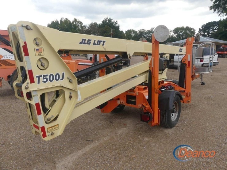 2019-jlg-t500j-image-2