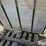 john-deere-s660-combine-bottom-sieve-image-12