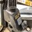 2006-deere-35d-image-17