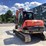 2021-kubota-kx080-4-image-2