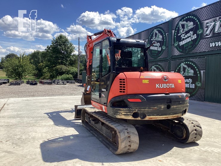 2021-kubota-kx080-4-image-2