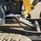 2019-yanmar-vio35-6a-image-14