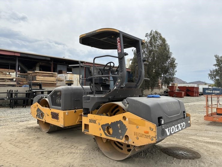 2018-volvo-dd110c-image-2