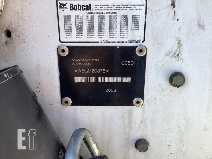 2008-bobcat-s250-image-14