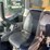 2017-jcb-320t-image-14