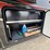 #21543-•-2014-ford-f53-motorhome-image-93