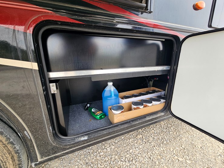 #21543-•-2014-ford-f53-motorhome-image-93