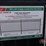 (22)-pieces-of-unused-2024-8'x6'-fence-panels-with-posts-and-connectors-image-1