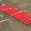 (30)-unused-12ft-x-3ft-corrugated-polycarbonate-image-2