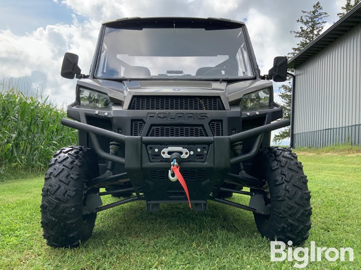 2013-polaris-ranger-image-9