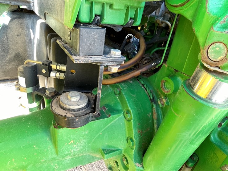 john-deere-7230-premium-image-66