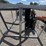 #9-•-wolverine-skid-steer-hydraulic-hay-bale-mover-image-4