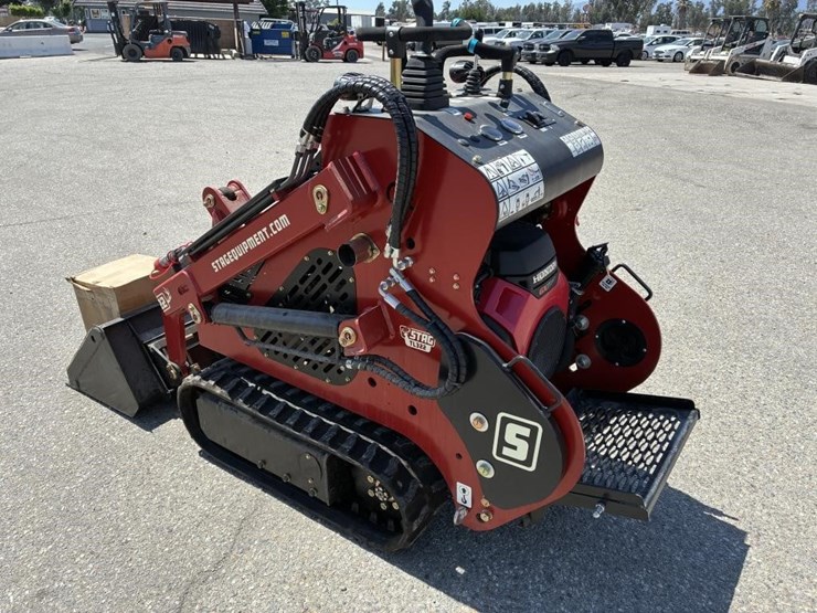2023-stag-tl322-skid-steer-track-loader-image-4