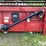 2011-case-ih-3020-image-18