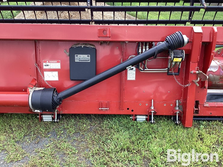 2011-case-ih-3020-image-18