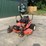 2005-kubota-zd21-image-7