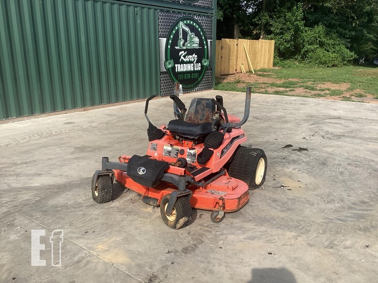2005-kubota-zd21-image-7