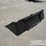 unused-84"-bucket-to-suit-skidsteer-image-2