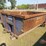9'-rolloff-box-image-3