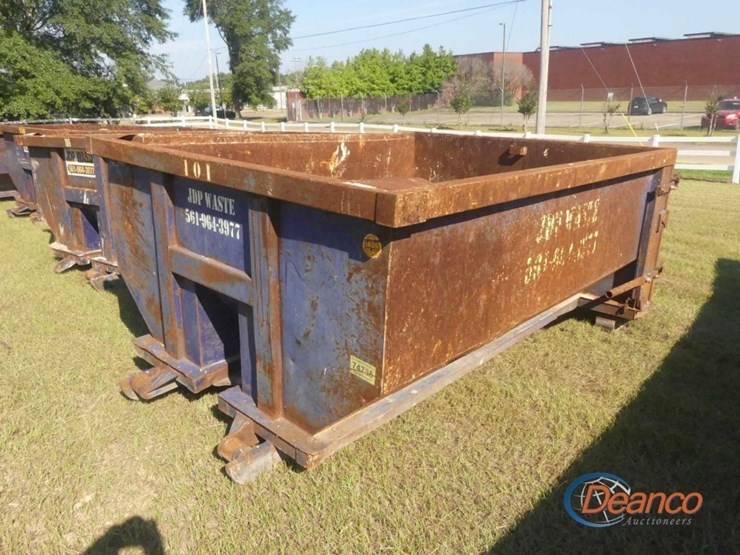 9'-rolloff-box-image-3