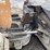 2016-case-1150m-image-12