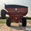 brent-782-image-6