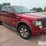2014-ford-f150-image-3