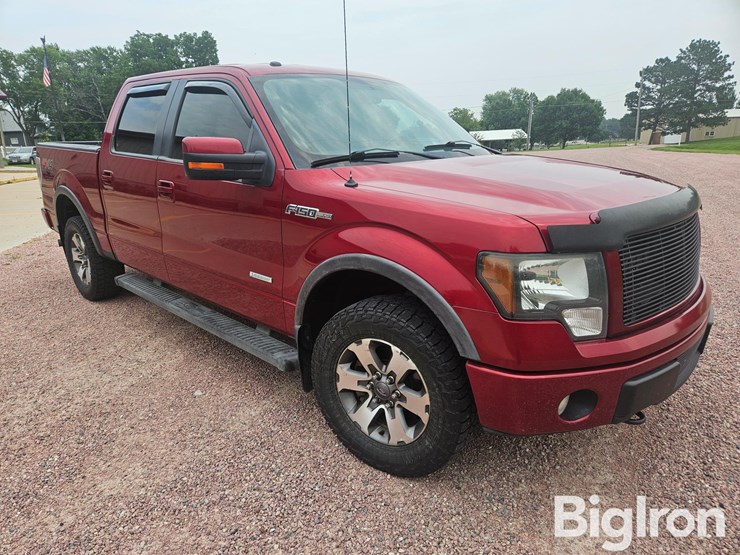 2014-ford-f150-image-3