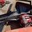 #1685-•-(2)-homelite-chainsaws-in-hard-cases-image-7