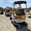 2025-sdlanch-sdle20-hydraulic-excavator-image-4