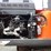 2015-hitachi-zx350lc-6n-image-20