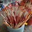 #8401-•-pail-of-driveway-markers-image-4