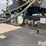 2014-jet-side-dump-image-9