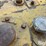 vermeer-m475-image-14
