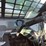 2015-bobcat-t590-image-20