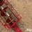 westfield-10x31-image-12