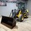new-holland-w50tc-image-2