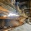 #21999-•-2020-hyundai-hx220lc-excavator-image-68