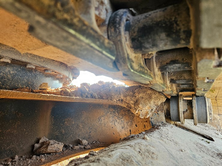 #21999-•-2020-hyundai-hx220lc-excavator-image-68