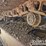 2006-hitachi-zx160-lc-image-10