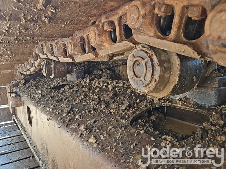 2006-hitachi-zx160-lc-image-10