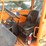 2015-jlg-g6-42a-image-11