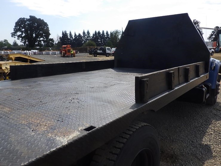 1996-ford-f-series-16'-s/a-flatbed-truck-image-8