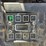 2015-wacker-neuson-rtsc-3-image-11